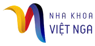 Nha Khoa Việt Nga